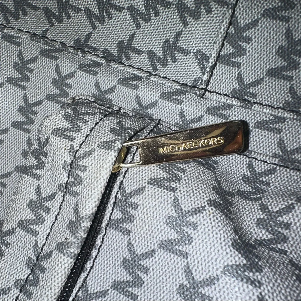 MK Backpack - Picture 7 of 7